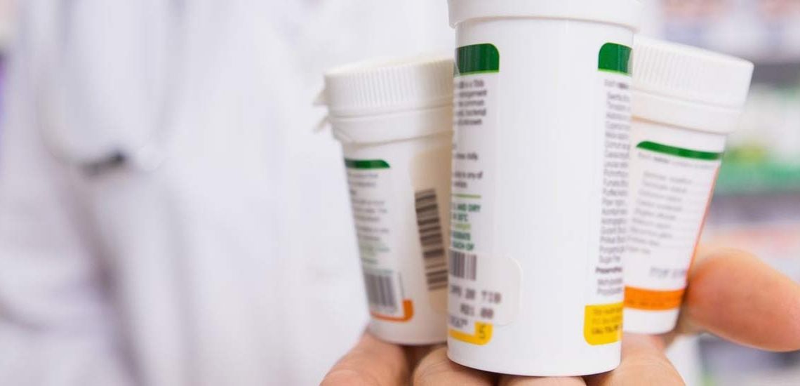 medicamentos