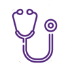 Farmacia Campora El Fraile icono 3