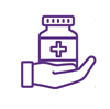 Farmacia Campora El Fraile icono 2