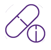 Farmacia Campora El Fraile icono 1